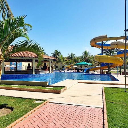 Apto 91 - Porto Seguro Kültér fotó